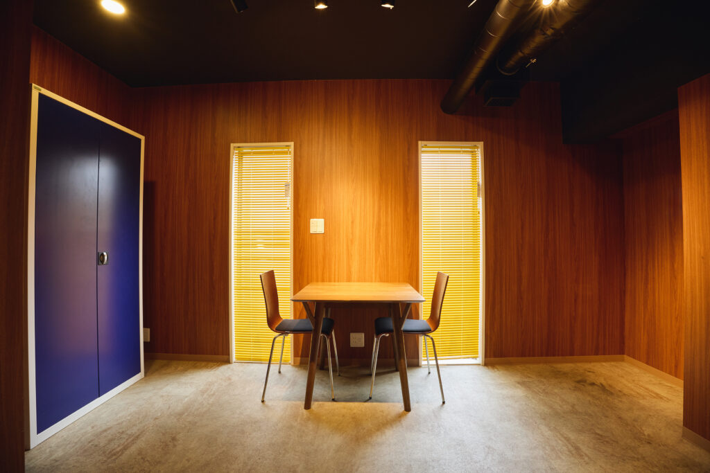 【宅地建物取引業免許更新のお知らせ】